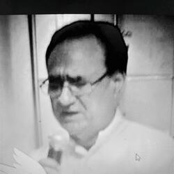 JANNAY KITNE MADHUVAN AA KAR