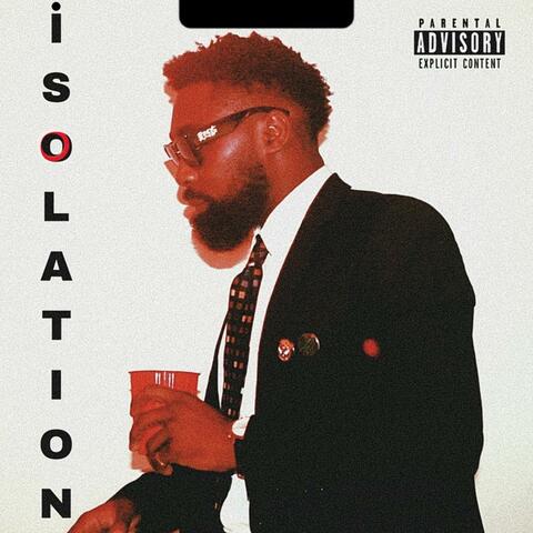 iSOLATION