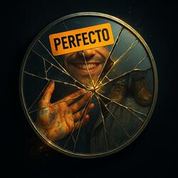 El perfecto yo mismo