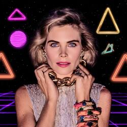 Whispers of the Bansuri