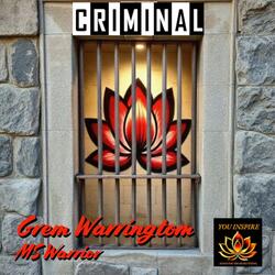 Criminal
