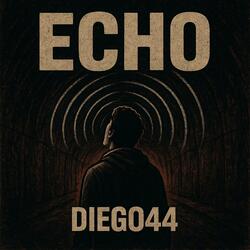 ECHO