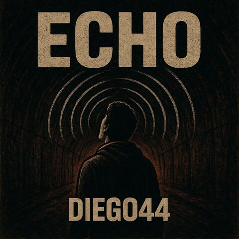 ECHO