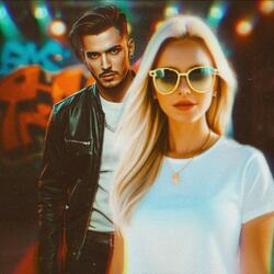 Cinci minute cosmice (feat. DJ Gropișor)