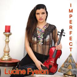 3five00bc Violin Version