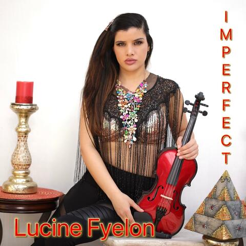 Imperfect