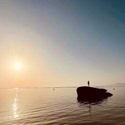 paraíso (feat. Ekdo)