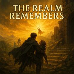 The Realm Remembers