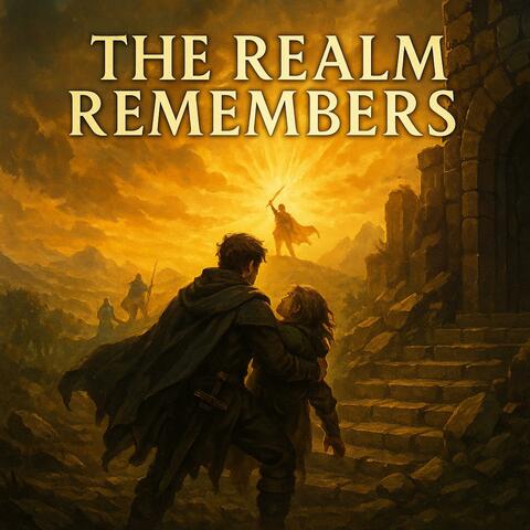 The Realm Remembers