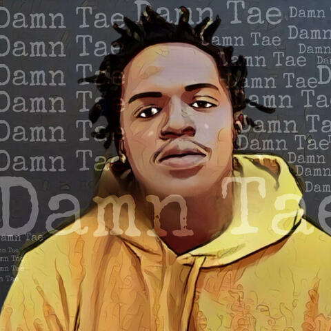 Damn Tae