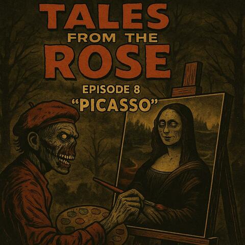 Picasso