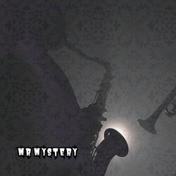 Jazz beats inside of me (Jazz Hip Hop Instrumental)