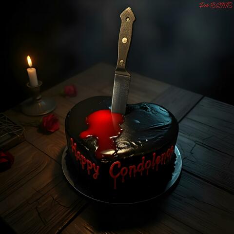 Happy Condolence