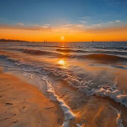 Uplifting Chill House