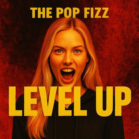 Level Up