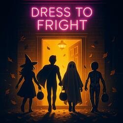 Dress to Fright