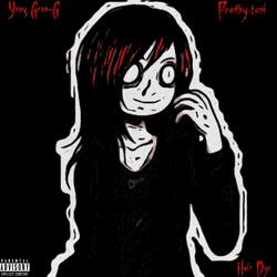 Hair Dye (feat. prodby.toni)