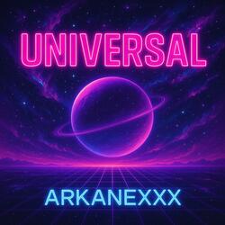 Universal