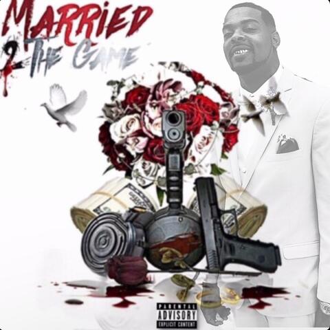 Married 2 The Game