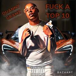 FUCK A TOP 10