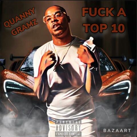 FUCK A TOP 10