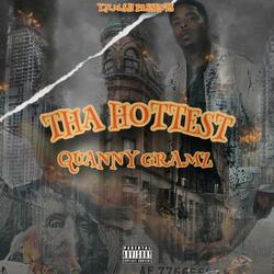 With Me Or Against Me