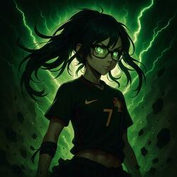 Passo Slay Solto 2 (Super Slowed)