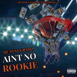 Aint No Rookie