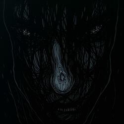 A Thousand Voices in My Mind