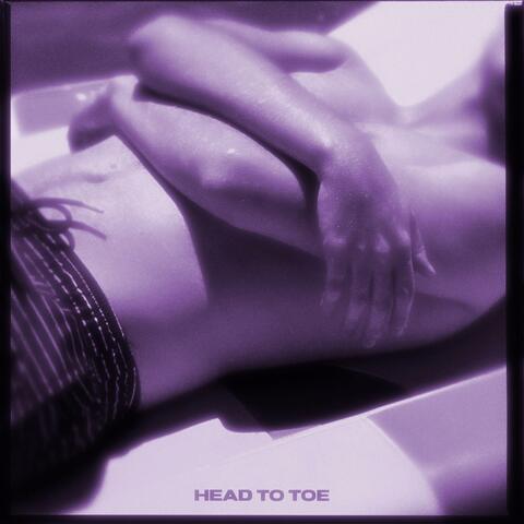 Head To Toe