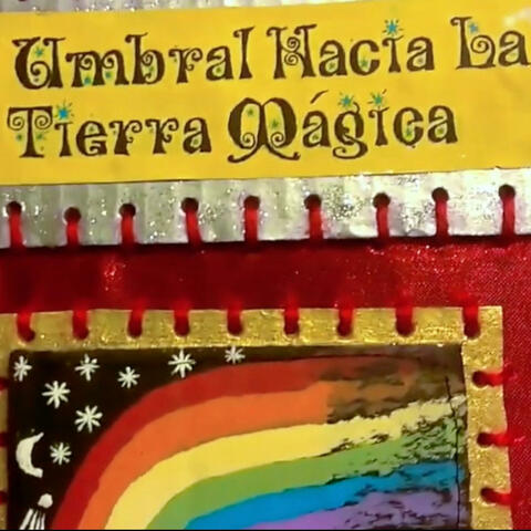 El Cristal de Mi Ilusión