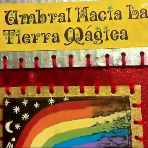 La Cosecha (Metal Version)