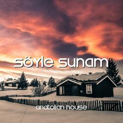 Söyle Sunam - Nurettin Rençber (Cover)