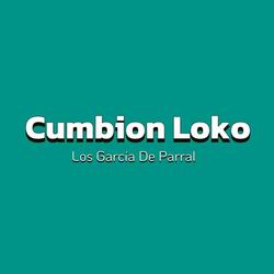 Cumbion Loko