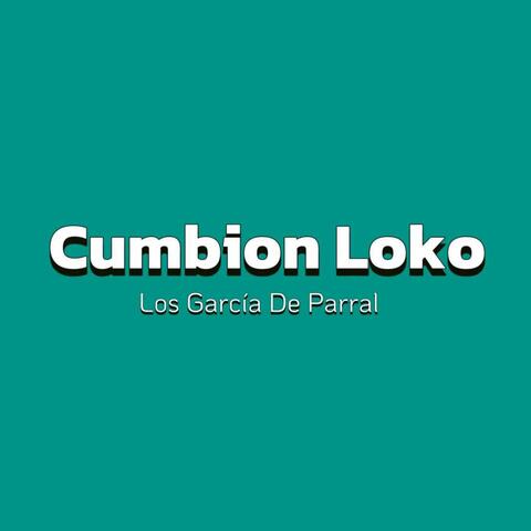 Cumbion Loko