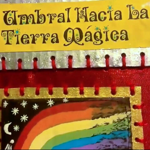 La Danza Del Delfín