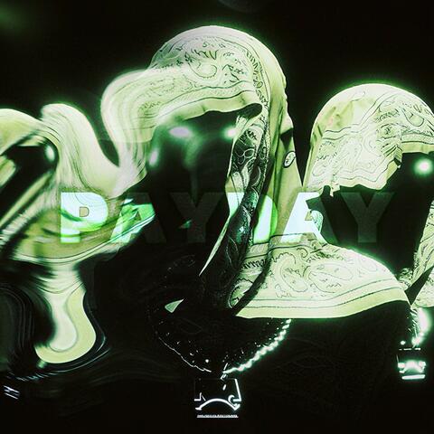 PAYDAY (feat. simxn137)