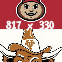 817 x 330 (feat. K33L0)