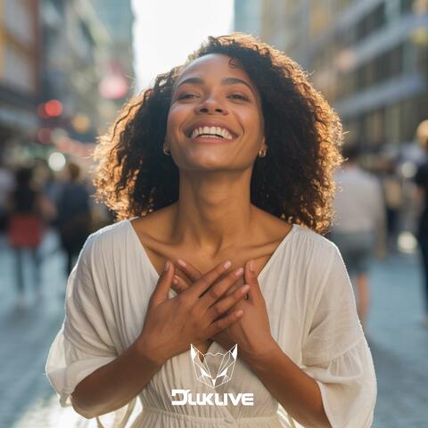 O poder dentro de você