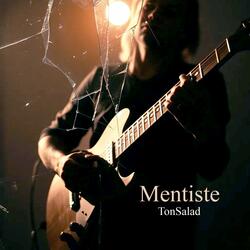 Mentiste