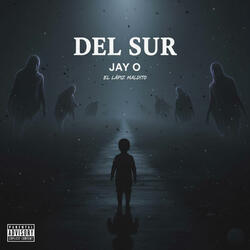 DEL SUR