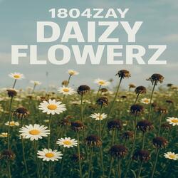 daizy flowerz