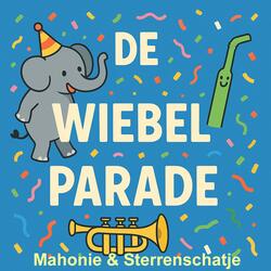 De Wiebel Parade