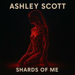 Shards Of Me