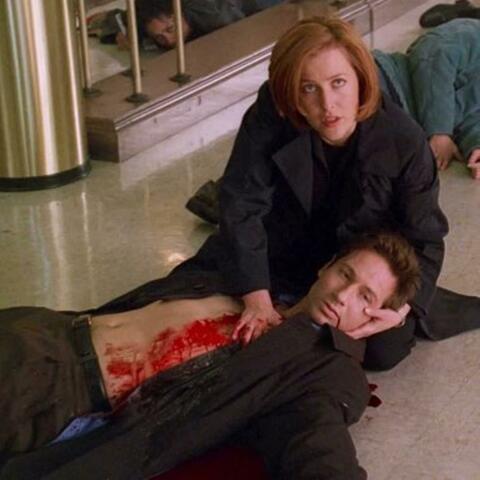 do you know how far i'd go?