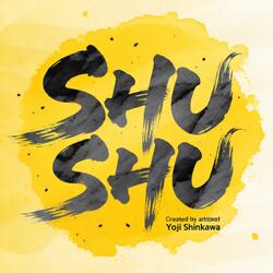 SHU SHU
