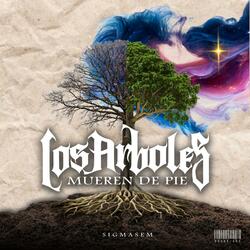 Dando la Pelea (feat. Bader)