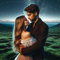 TU PRISIONERO (cumbia 2025)