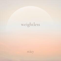 weightless