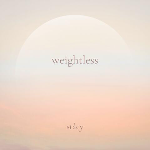 weightless